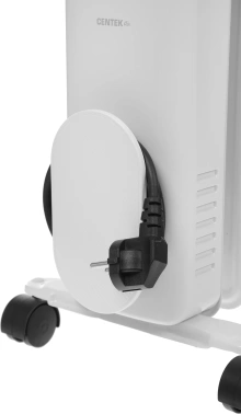 Радиатор масляный Centek CT-6230-11