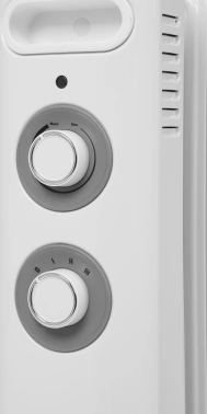 Радиатор масляный Centek CT-6230-11