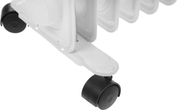 Радиатор масляный Centek CT-6230-11