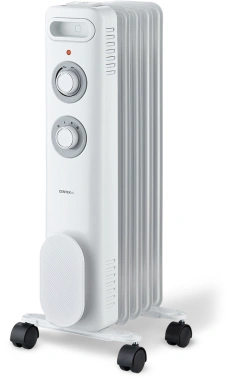 Радиатор масляный Centek CT-6230-5