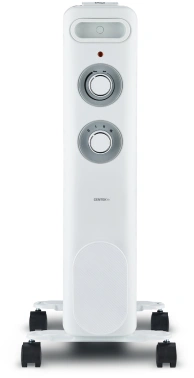 Радиатор масляный Centek CT-6230-5