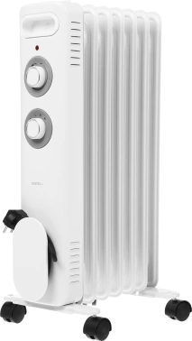 Радиатор масляный Centek CT-6230-7