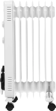 Радиатор масляный Centek CT-6230-7