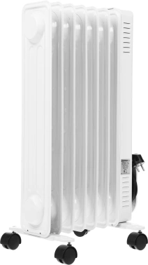 Радиатор масляный Centek CT-6230-7