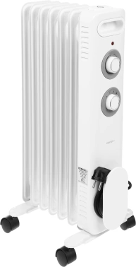 Радиатор масляный Centek CT-6230-7