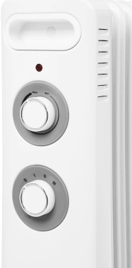 Радиатор масляный Centek CT-6230-7