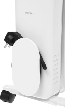 Радиатор масляный Centek CT-6230-7