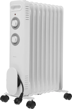 Радиатор масляный Centek CT-6230-9