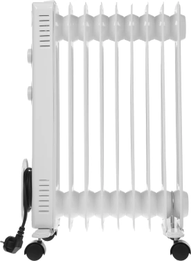 Радиатор масляный Centek CT-6230-9