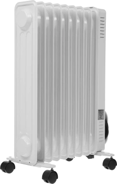 Радиатор масляный Centek CT-6230-9