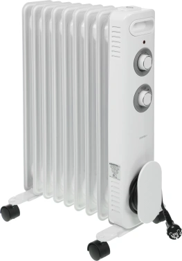 Радиатор масляный Centek CT-6230-9