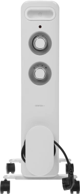 Радиатор масляный Centek CT-6230-9