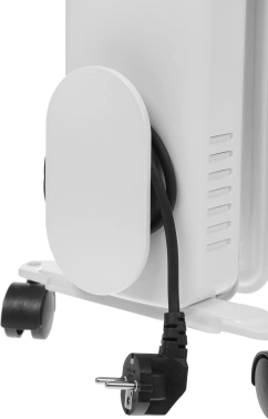 Радиатор масляный Centek CT-6230-9