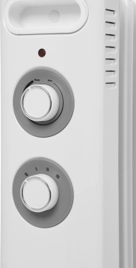 Радиатор масляный Centek CT-6230-9