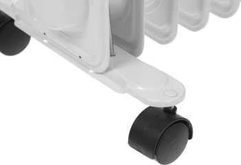 Радиатор масляный Centek CT-6230-9