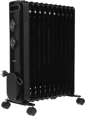 Радиатор масляный Centek CT-6231-11