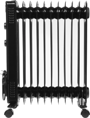 Радиатор масляный Centek CT-6231-11