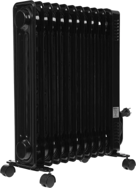 Радиатор масляный Centek CT-6231-11