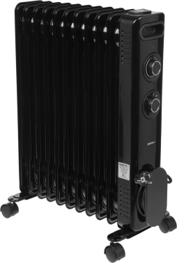 Радиатор масляный Centek CT-6231-11