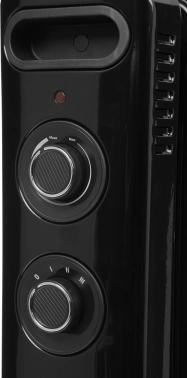 Радиатор масляный Centek CT-6231-11