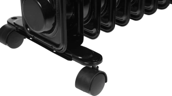 Радиатор масляный Centek CT-6231-11