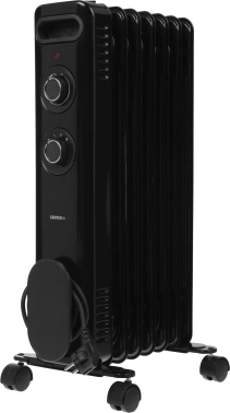 Радиатор масляный Centek CT-6231-7