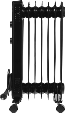 Радиатор масляный Centek CT-6231-7