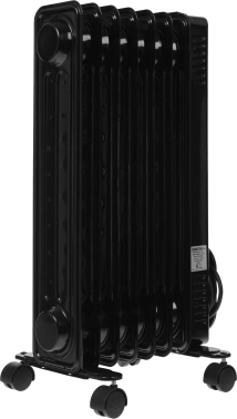 Радиатор масляный Centek CT-6231-7