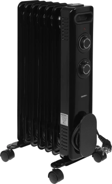 Радиатор масляный Centek CT-6231-7