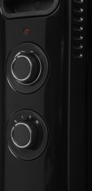 Радиатор масляный Centek CT-6231-7