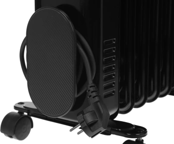 Радиатор масляный Centek CT-6231-7