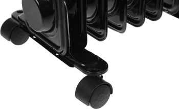 Радиатор масляный Centek CT-6231-7