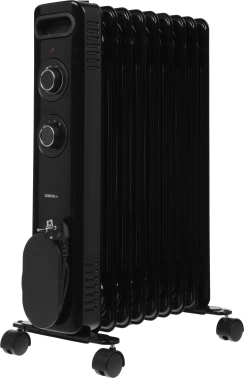 Радиатор масляный Centek CT-6231-9