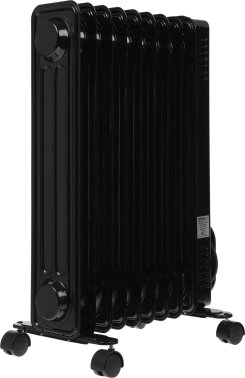 Радиатор масляный Centek CT-6231-9