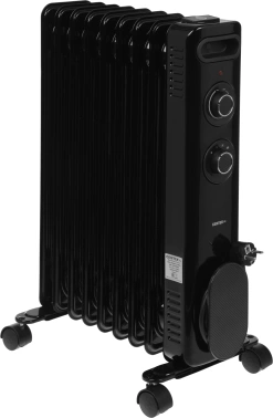 Радиатор масляный Centek CT-6231-9