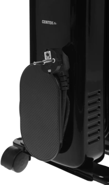 Радиатор масляный Centek CT-6231-9