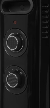 Радиатор масляный Centek CT-6231-9