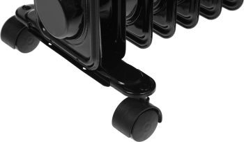 Радиатор масляный Centek CT-6231-9