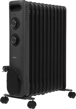 Радиатор масляный Centek CT-6232-11