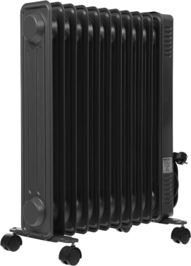 Радиатор масляный Centek CT-6232-11