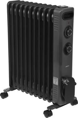 Радиатор масляный Centek CT-6232-11