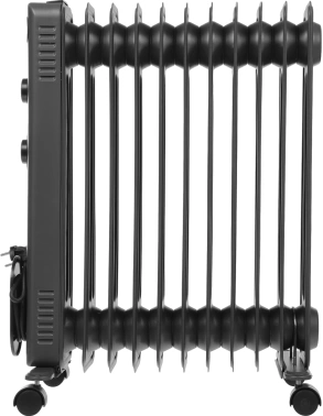 Радиатор масляный Centek CT-6232-11