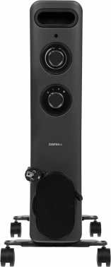 Радиатор масляный Centek CT-6232-11