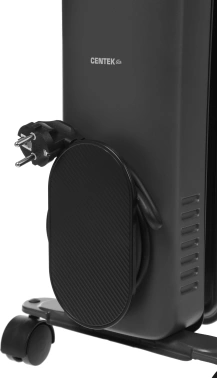 Радиатор масляный Centek CT-6232-11