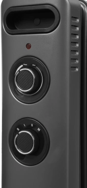 Радиатор масляный Centek CT-6232-11