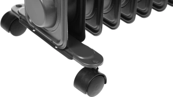 Радиатор масляный Centek CT-6232-11