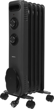 Радиатор масляный Centek CT-6232-5