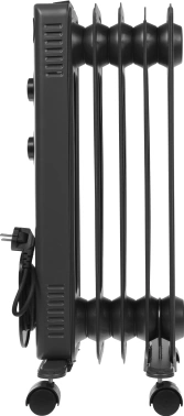 Радиатор масляный Centek CT-6232-5