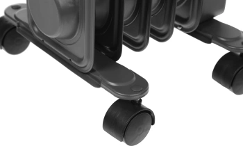 Радиатор масляный Centek CT-6232-5