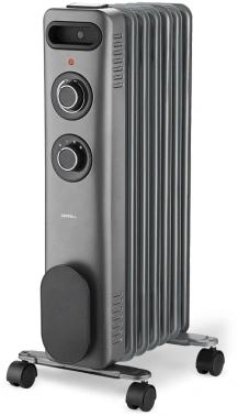 Радиатор масляный Centek CT-6232-7